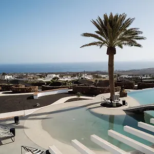 https://hotel-cesar-lanzarote.in-canary-islands.com
